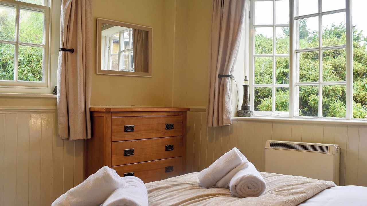 Photo of Others in Robin Hood's Bay