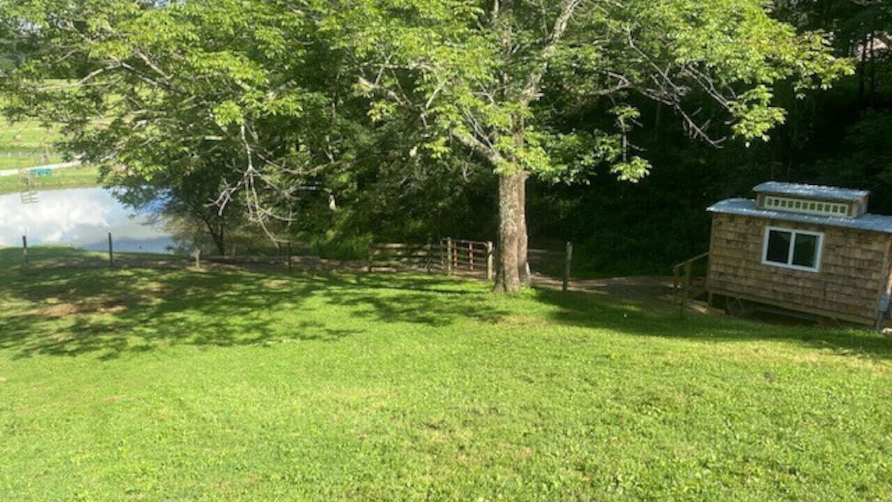 Photo of Outdoor in Mouth of Wilson