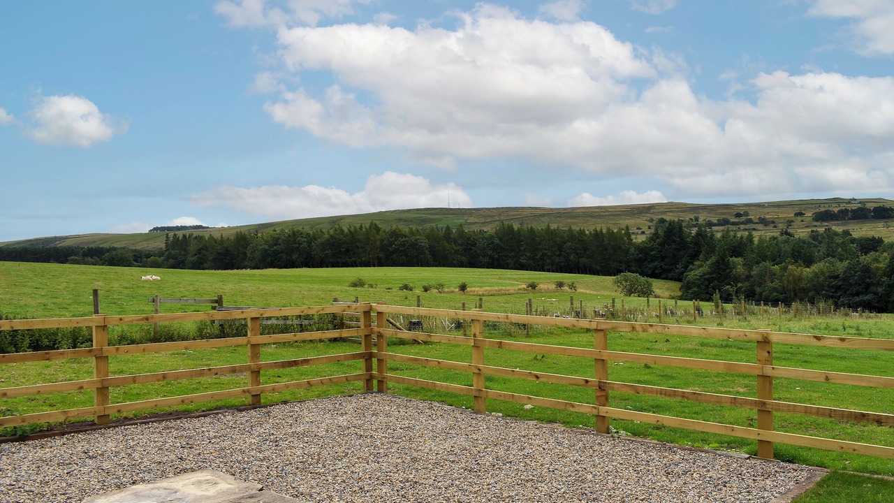 Photo of Others in Hexham