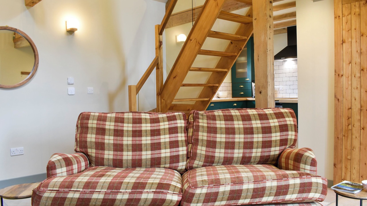 Photo of Others in Hexham