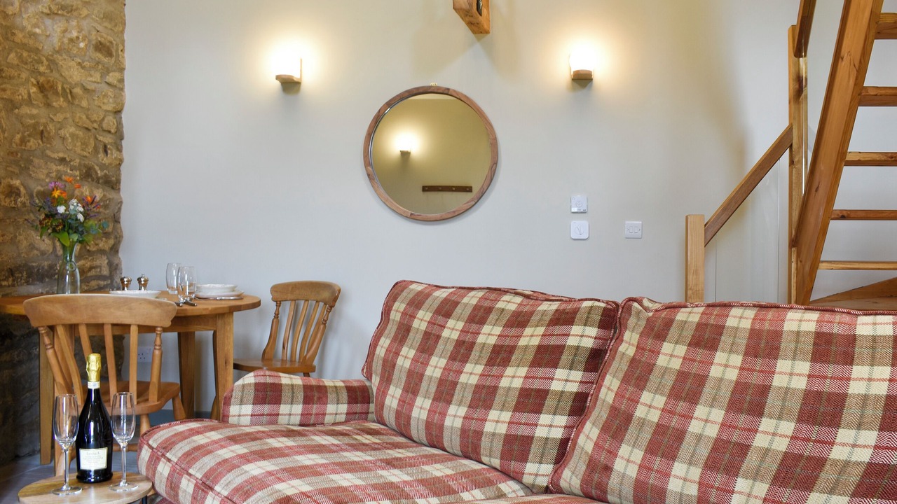 Photo of Others in Hexham