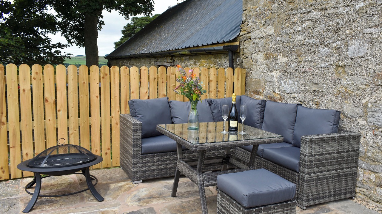 Photo of Others in Hexham