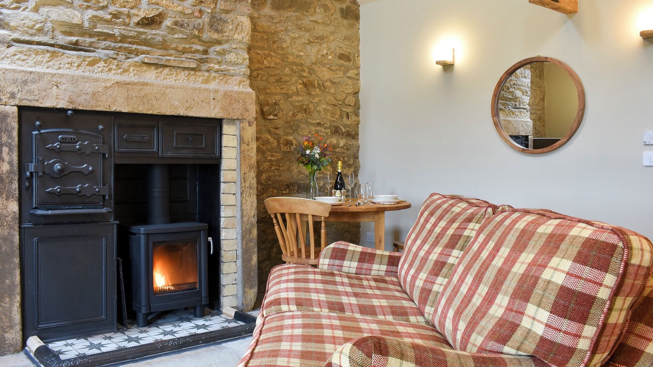 Photo of Others in Hexham