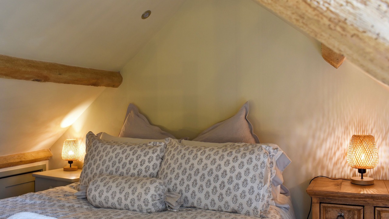 Photo of Others in Hexham