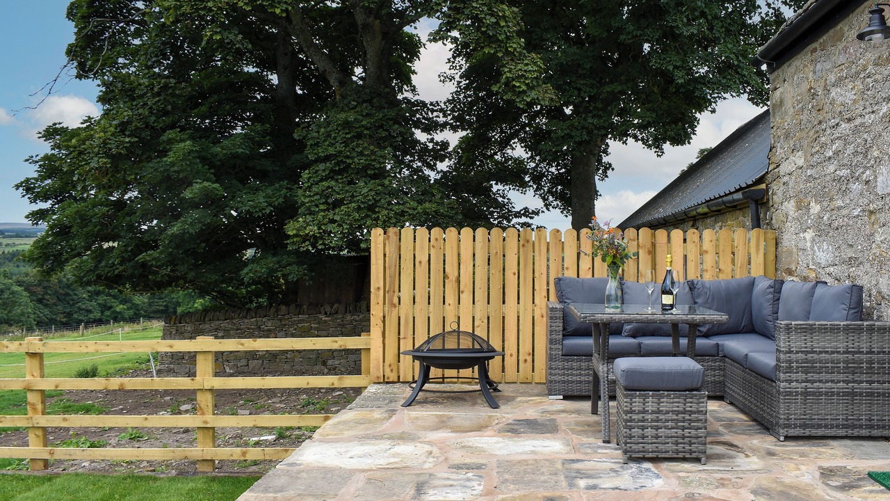 Photo of Others in Hexham