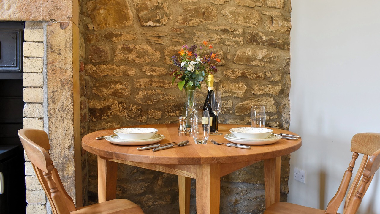 Photo of Others in Hexham