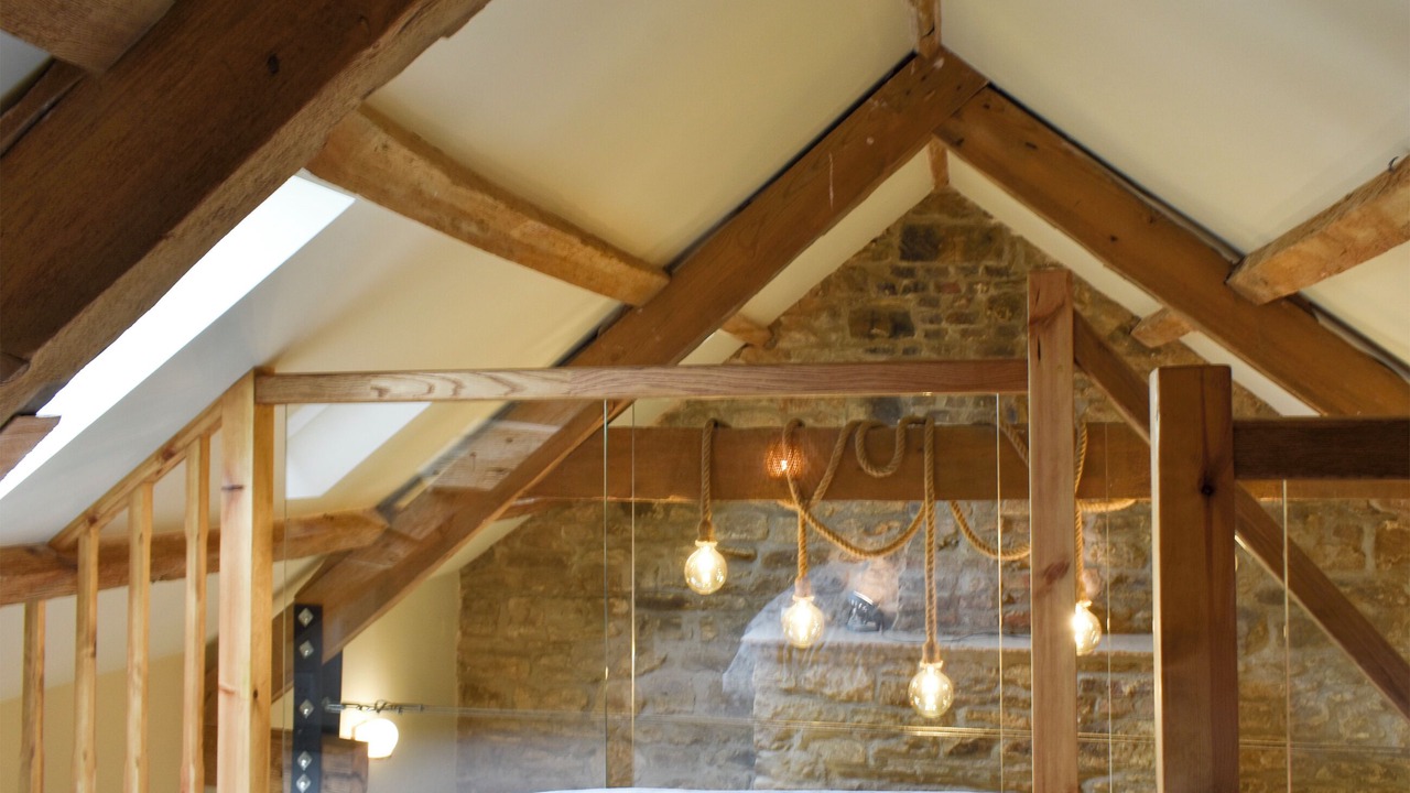 Photo of Others in Hexham