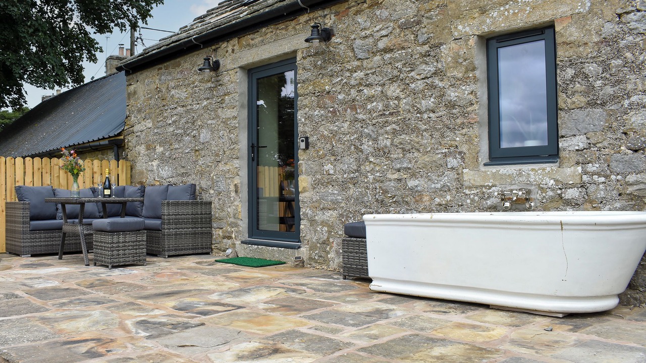 Photo of Others in Hexham