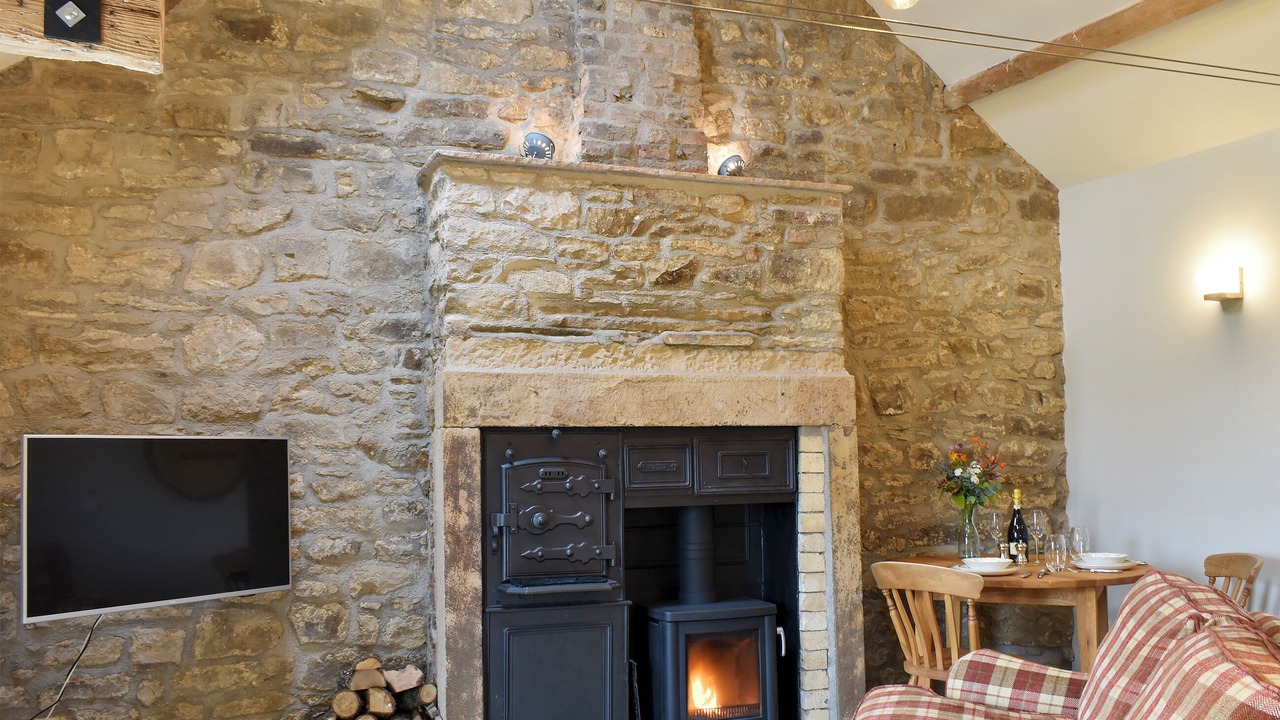 Photo of Others in Hexham