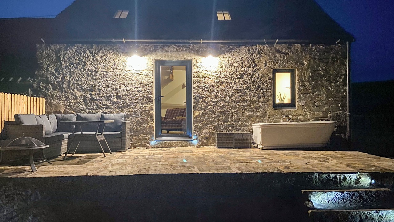 Photo of Outdoor in Hexham