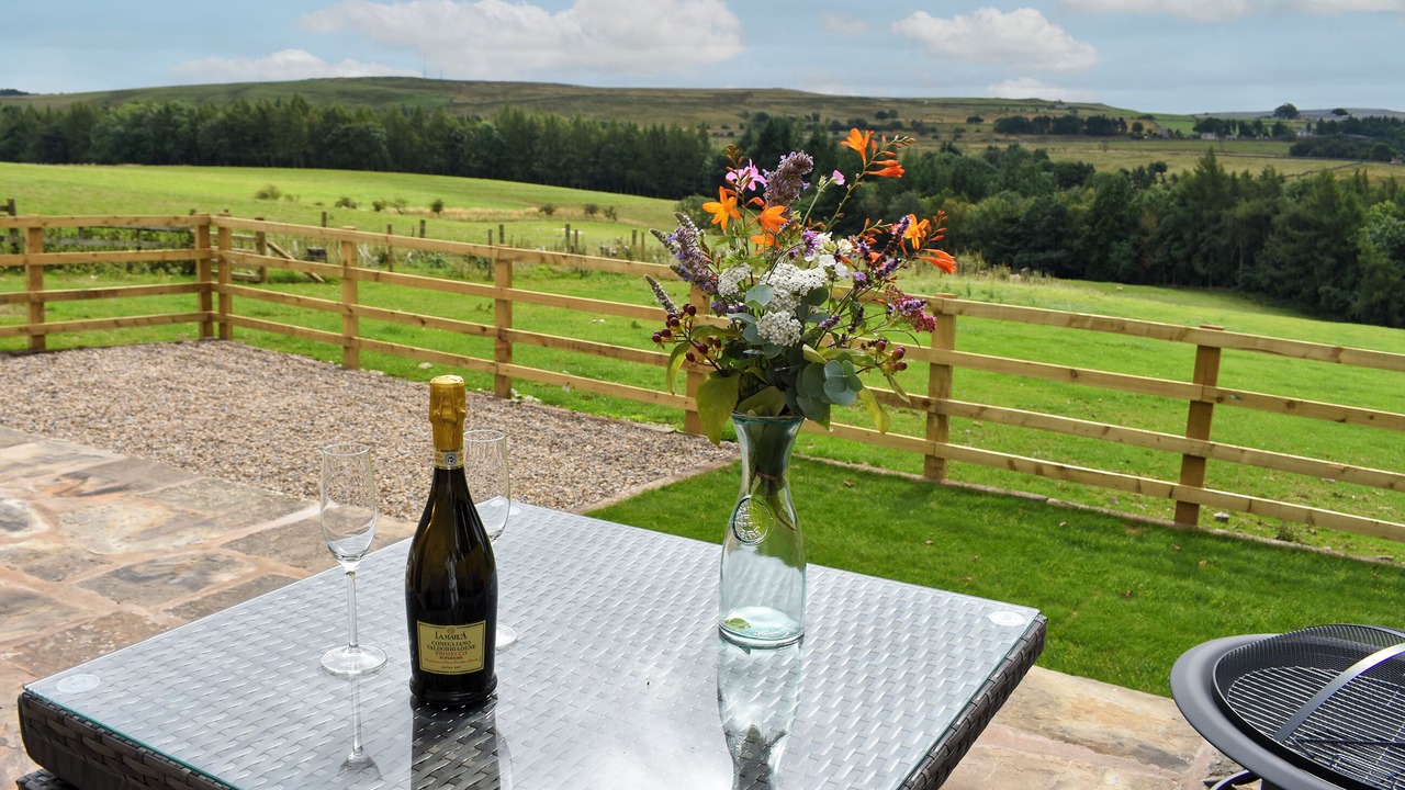 Photo of Others in Hexham