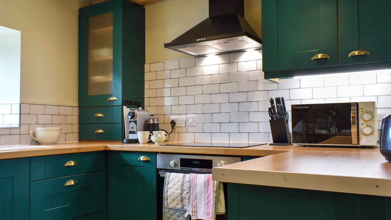 Photo of Others in Hexham