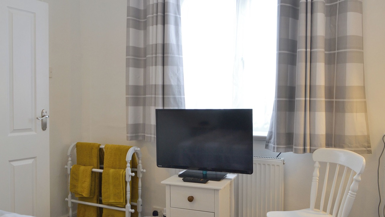 Photo of Others in Muston