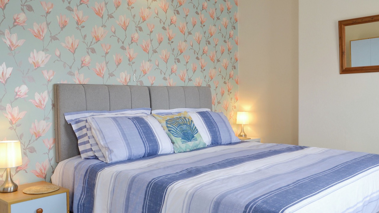 Photo of Others in Muston