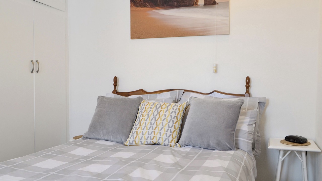 Photo of Others in Muston