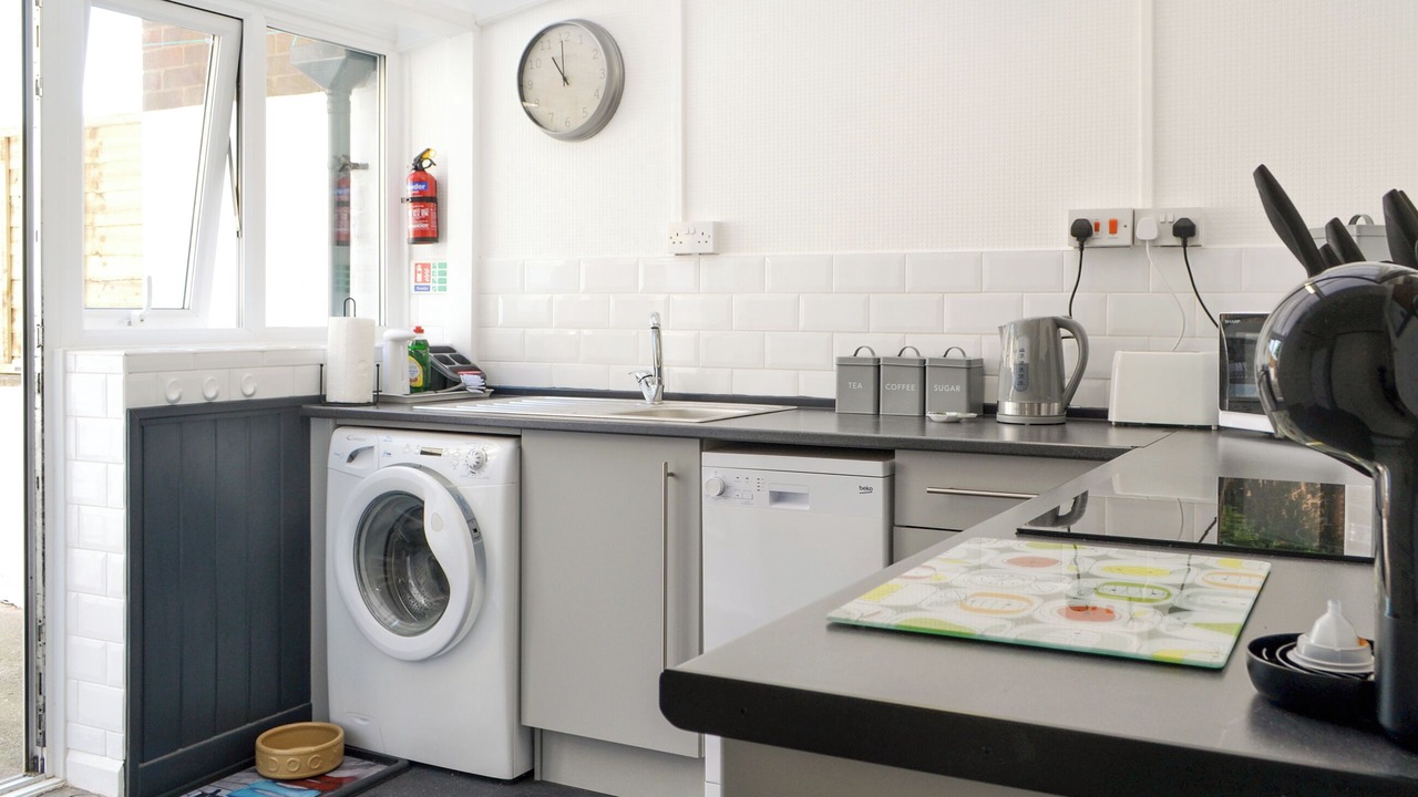 Photo of Others in Muston