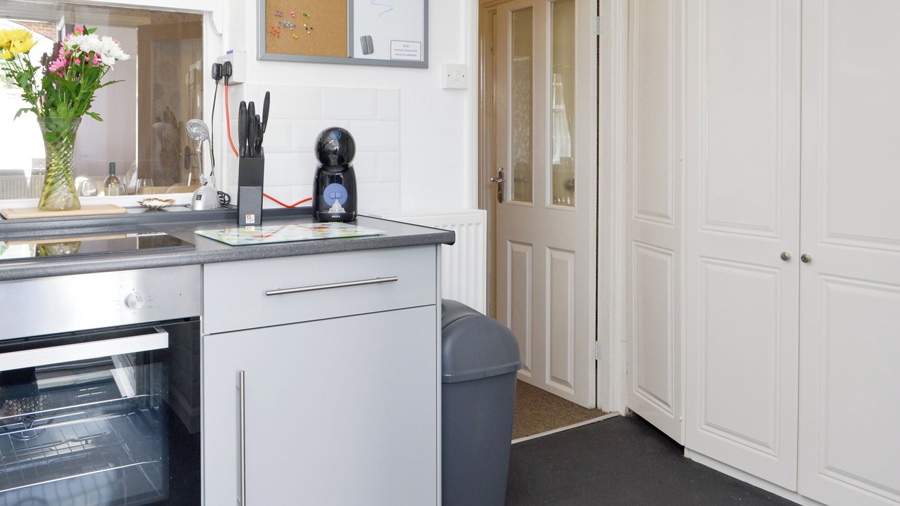 Photo of Others in Muston