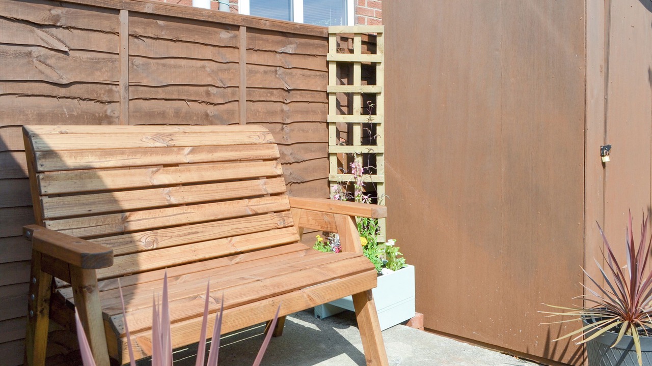 Photo of Others in Muston