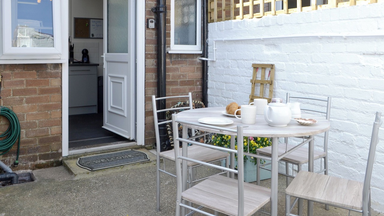 Photo of Others in Muston