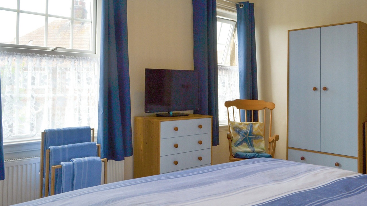 Photo of Others in Muston