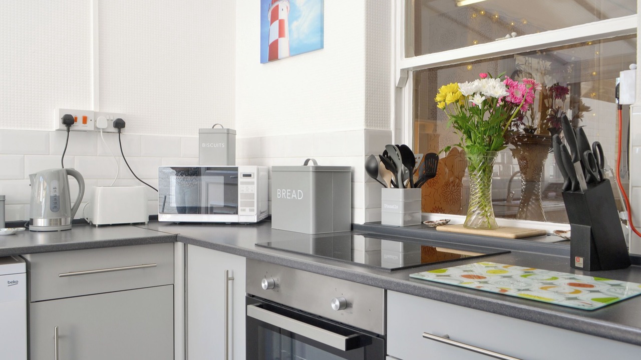 Photo of Others in Muston