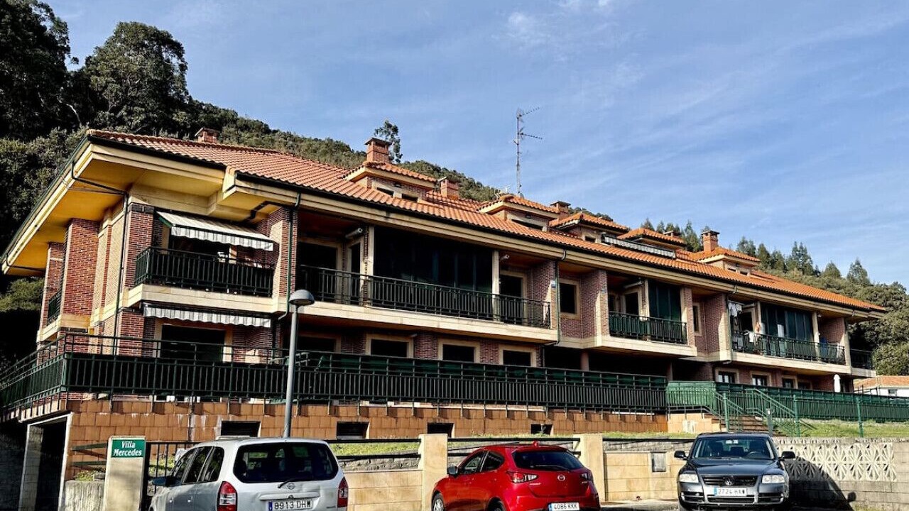 Photo of Outdoor in Piedrahita