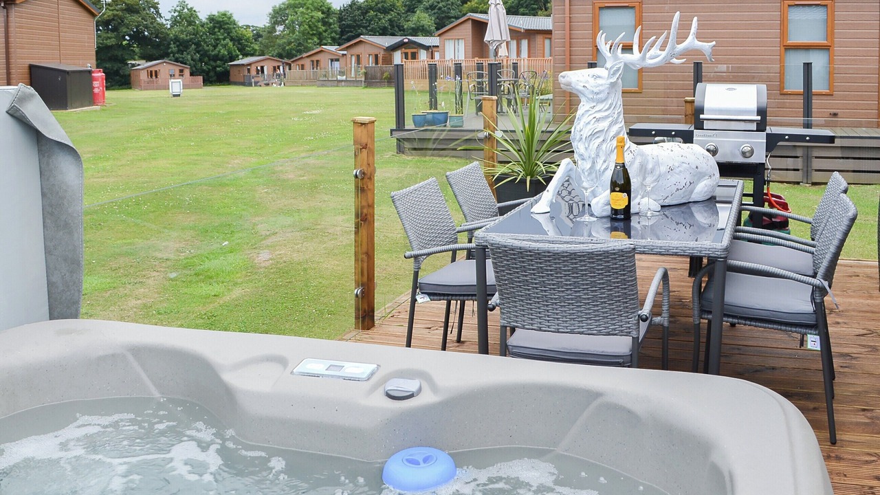 Photo of Others in Sewerby