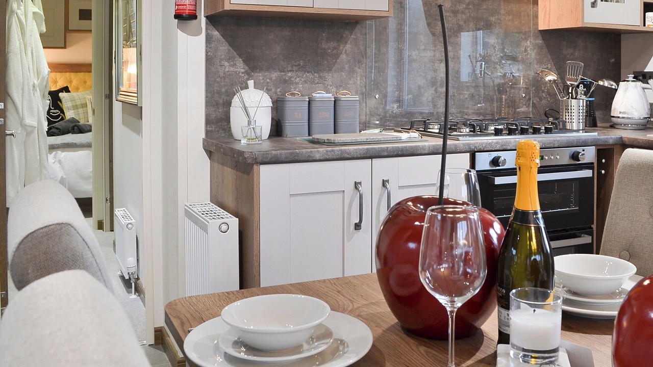 Photo of Others in Sewerby