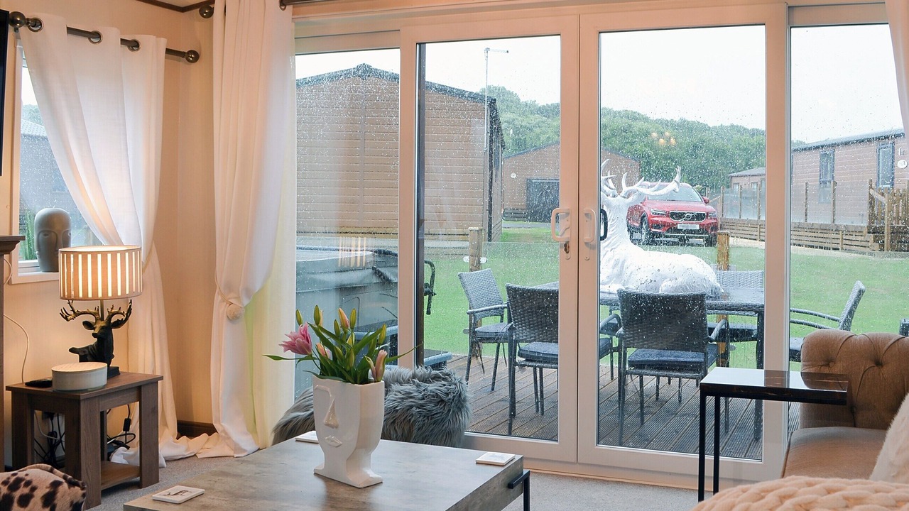 Photo of Others in Sewerby