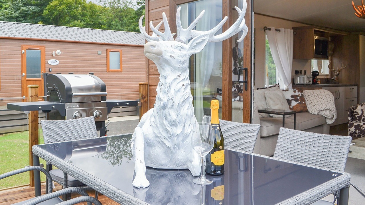 Photo of Outdoor in Sewerby