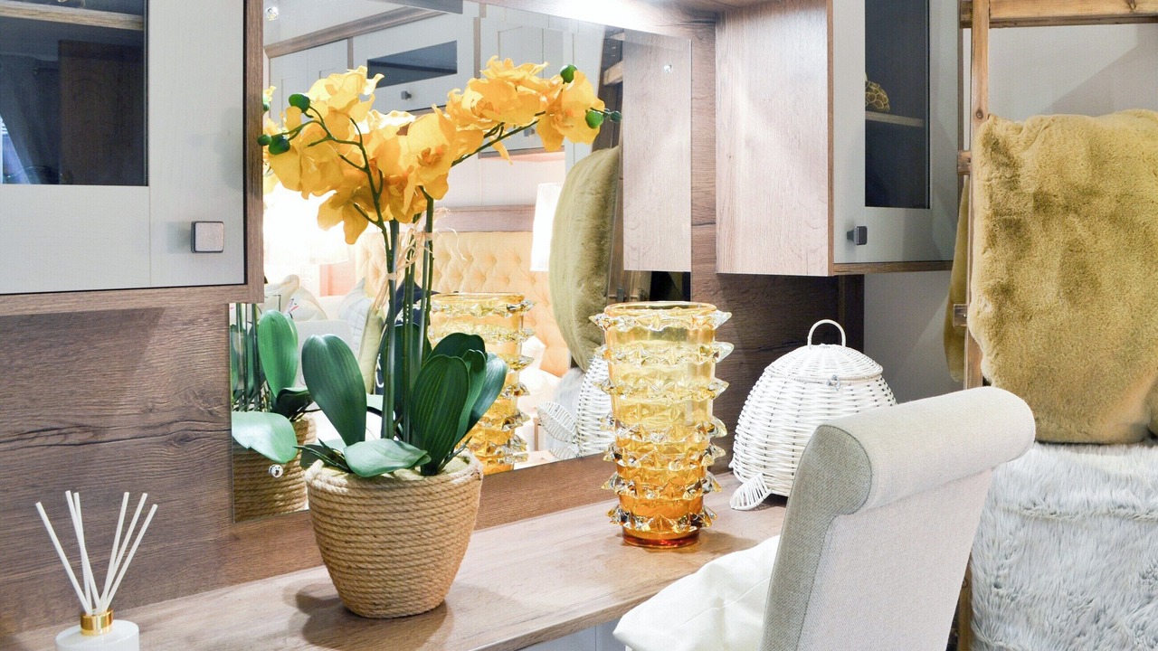 Photo of Others in Sewerby