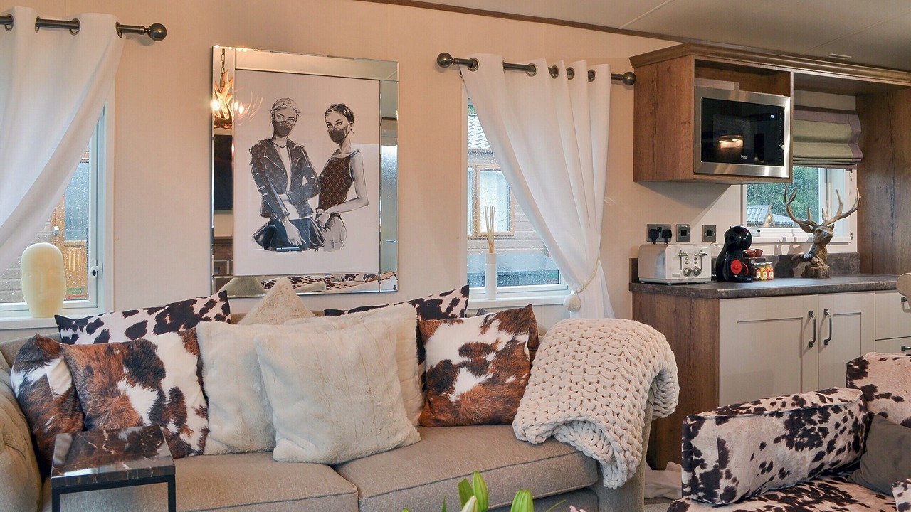 Photo of Others in Sewerby