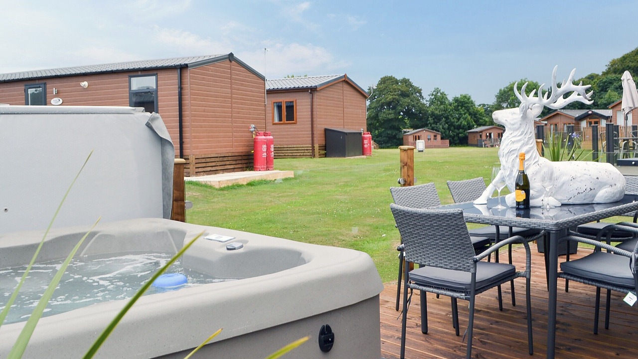 Photo of Others in Sewerby