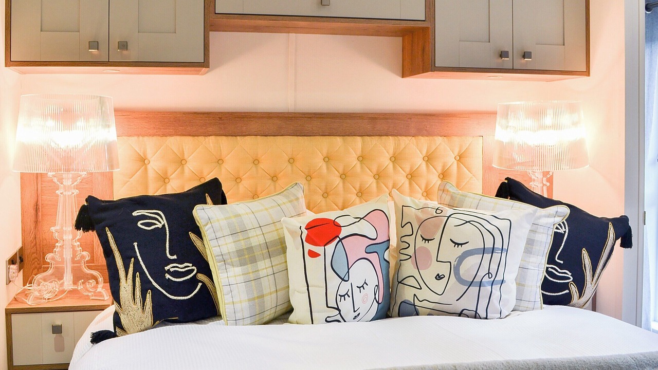 Photo of Others in Sewerby