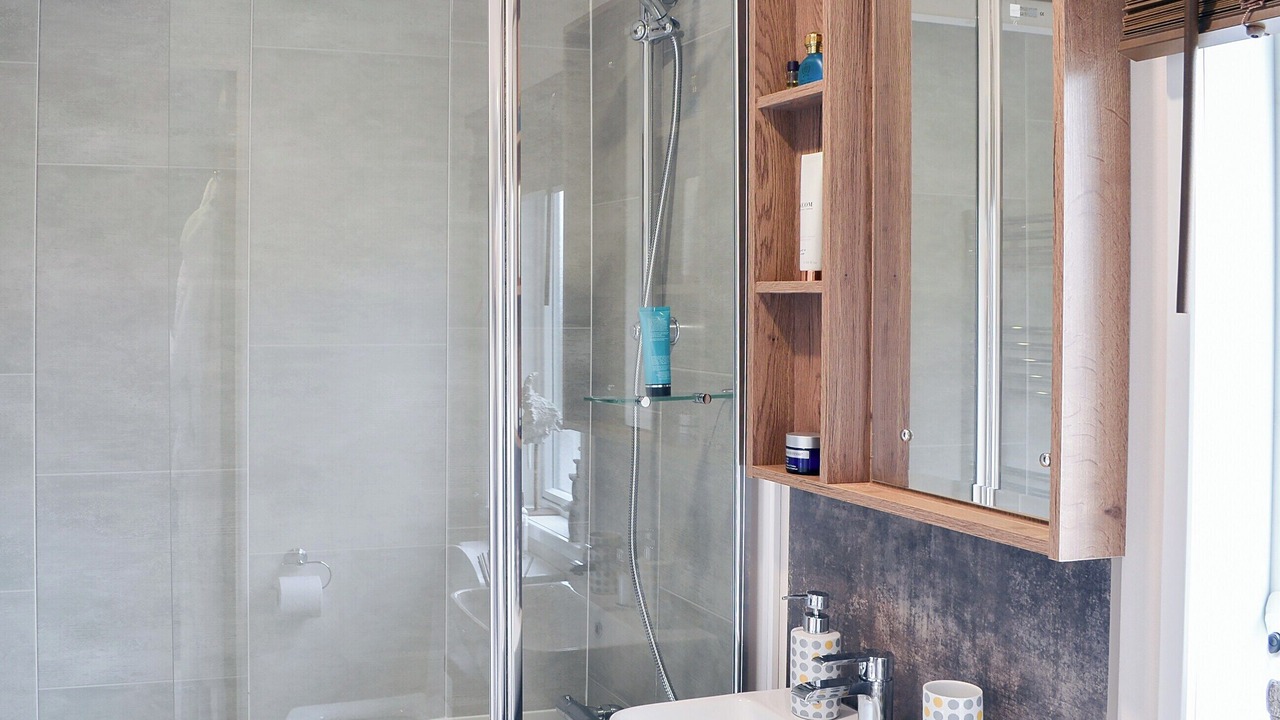 Photo of Bedroom in Sewerby