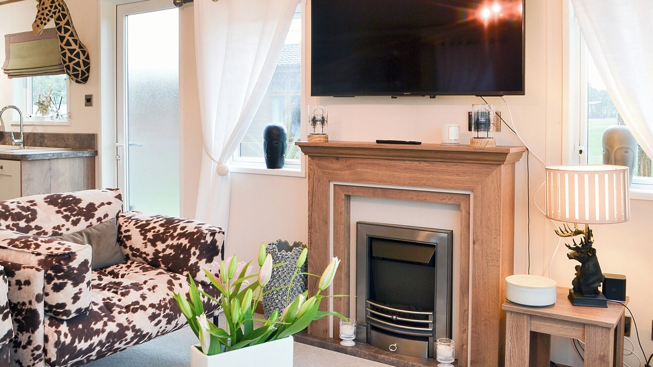 Photo of Others in Sewerby