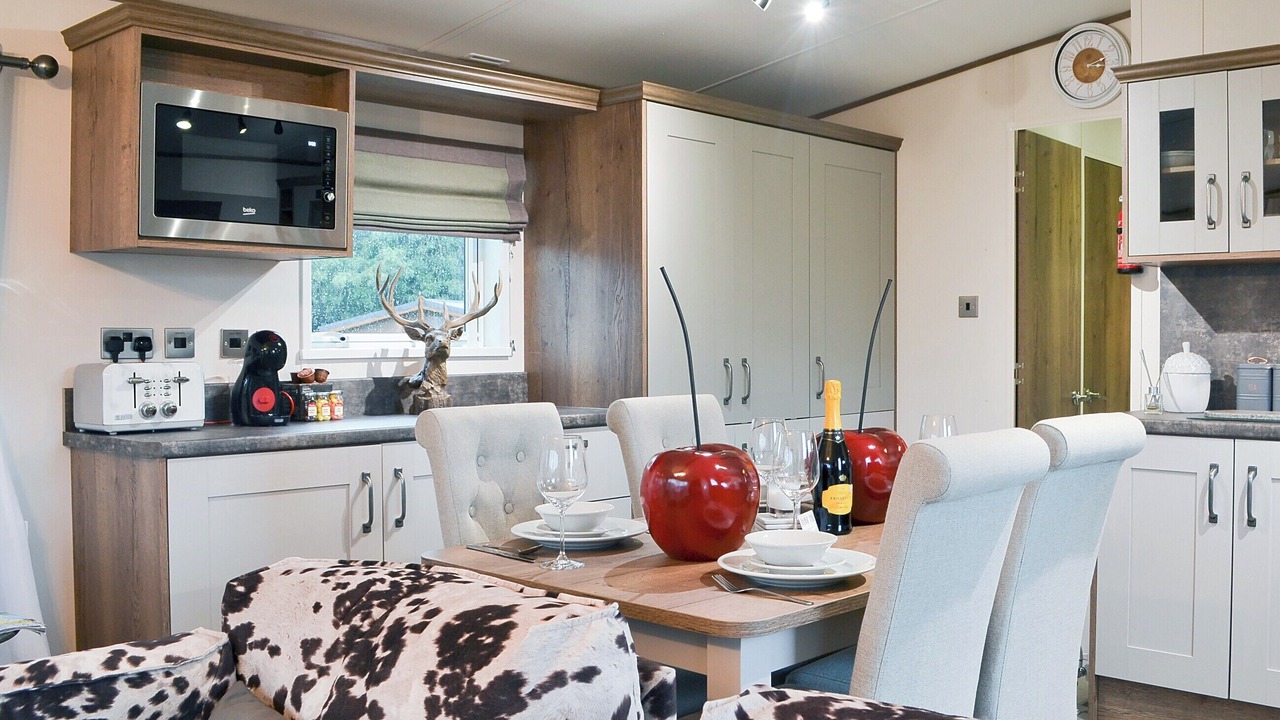 Photo of Others in Sewerby