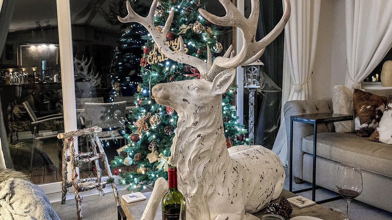 Photo of Others in Sewerby