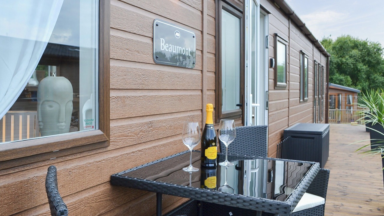 Photo of Others in Sewerby