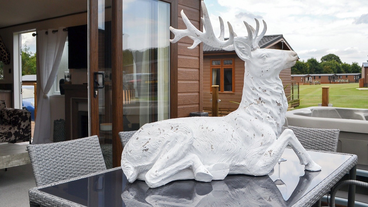 Photo of Outdoor in Sewerby