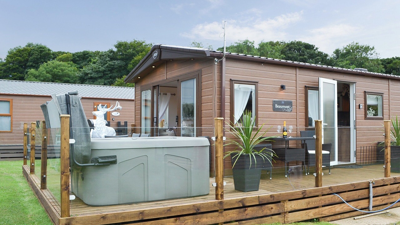 Photo of Others in Sewerby