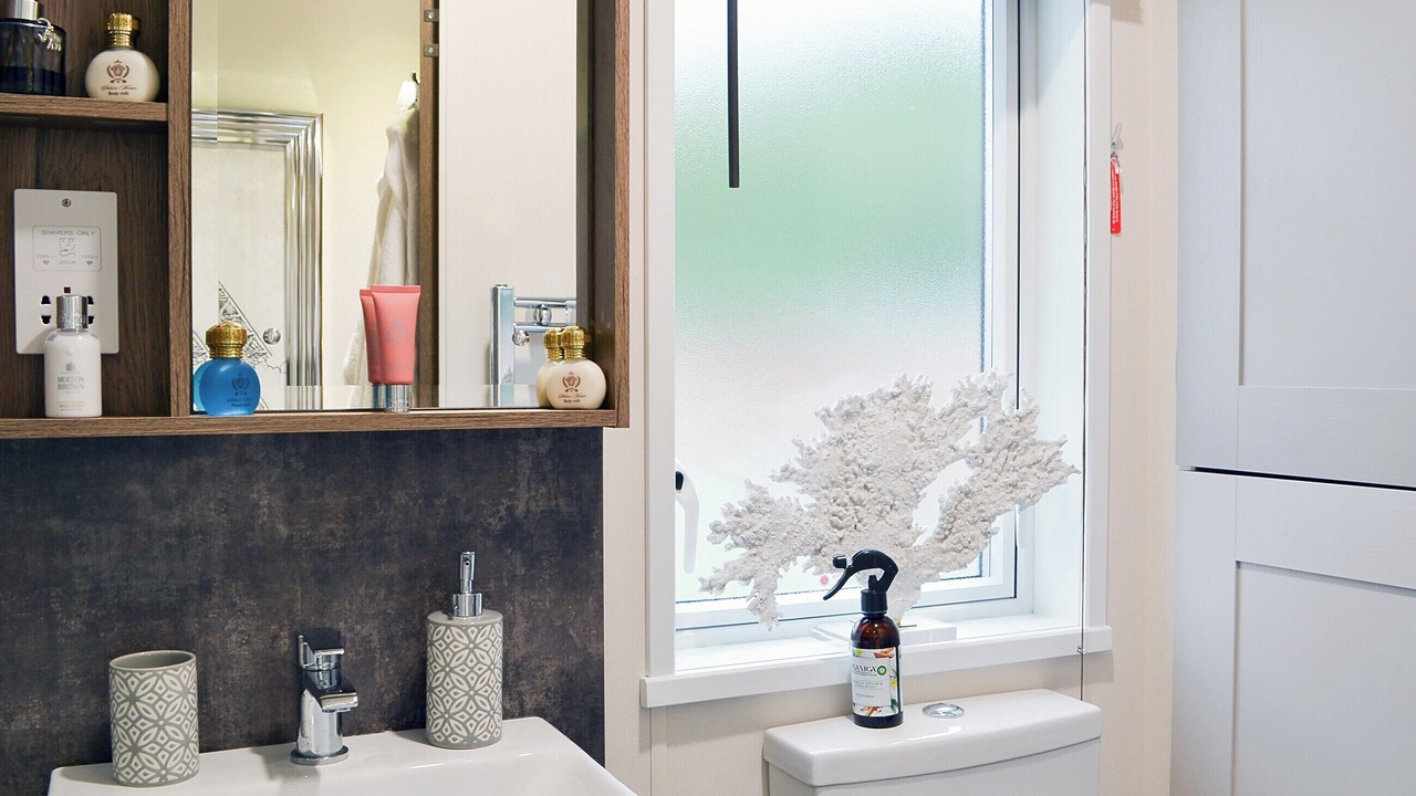 Photo of Others in Sewerby