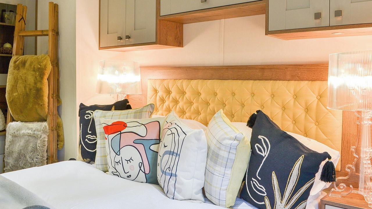 Photo of Others in Sewerby