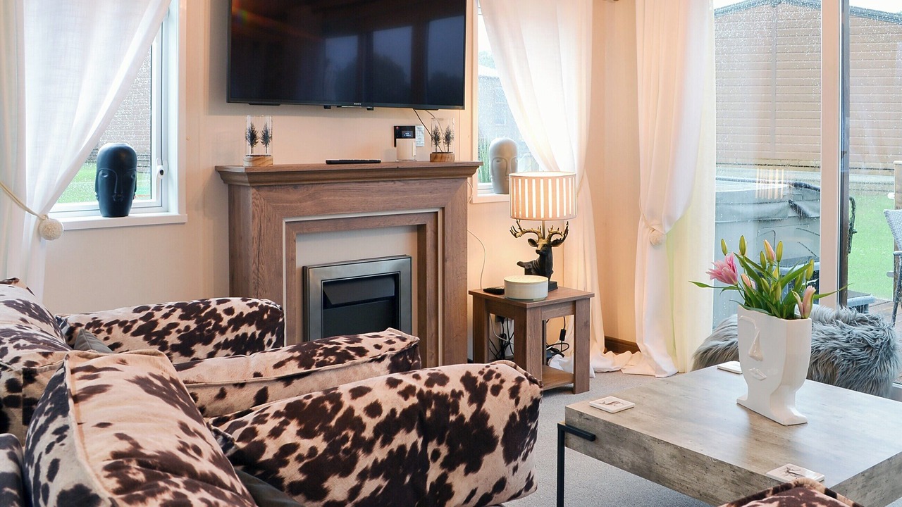 Photo of Others in Sewerby