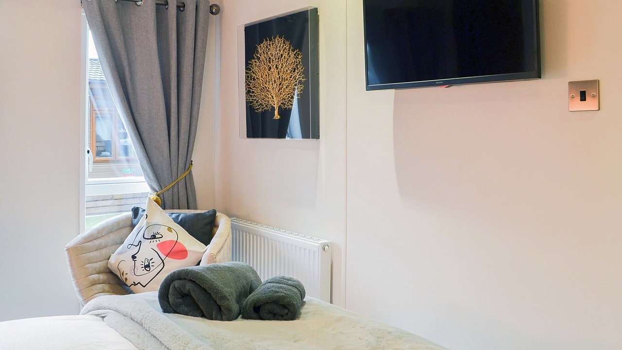 Photo of Others in Sewerby