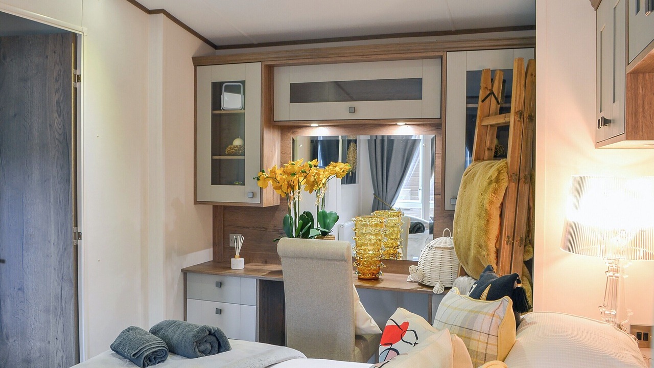 Photo of Others in Sewerby