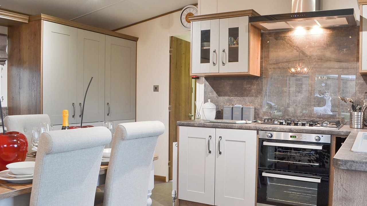 Photo of Others in Sewerby