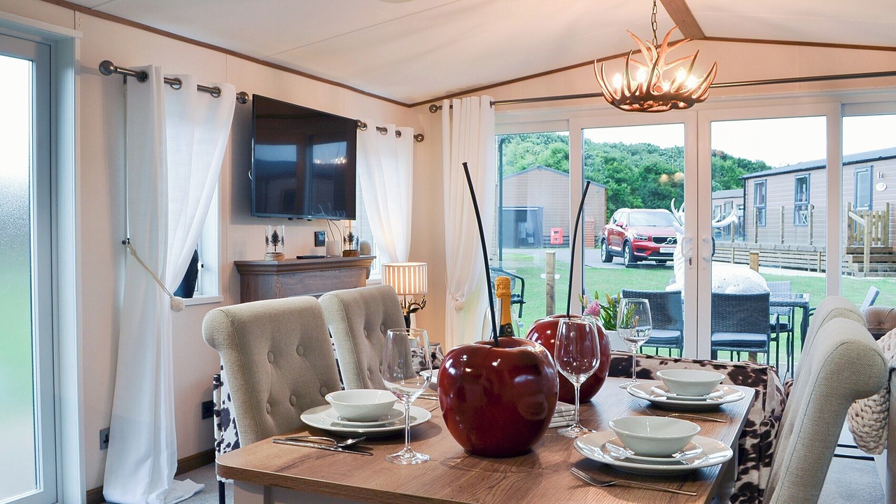 Photo of Others in Sewerby