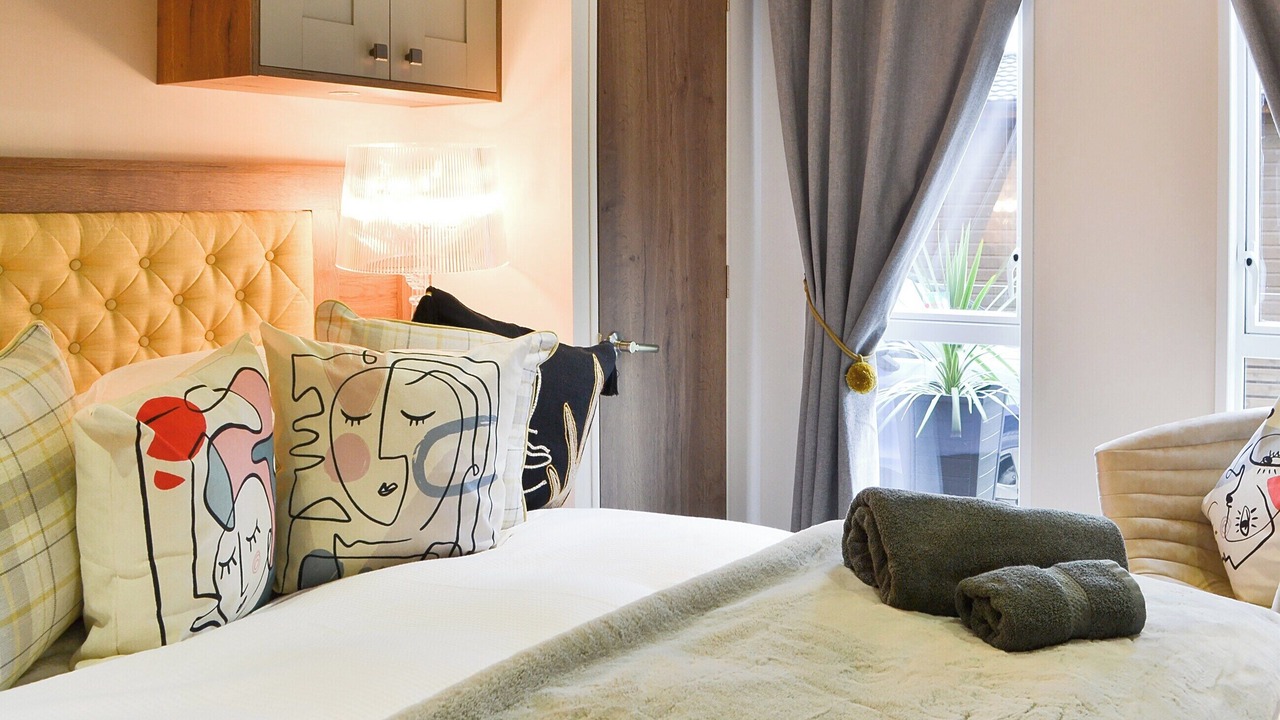 Photo of Others in Sewerby