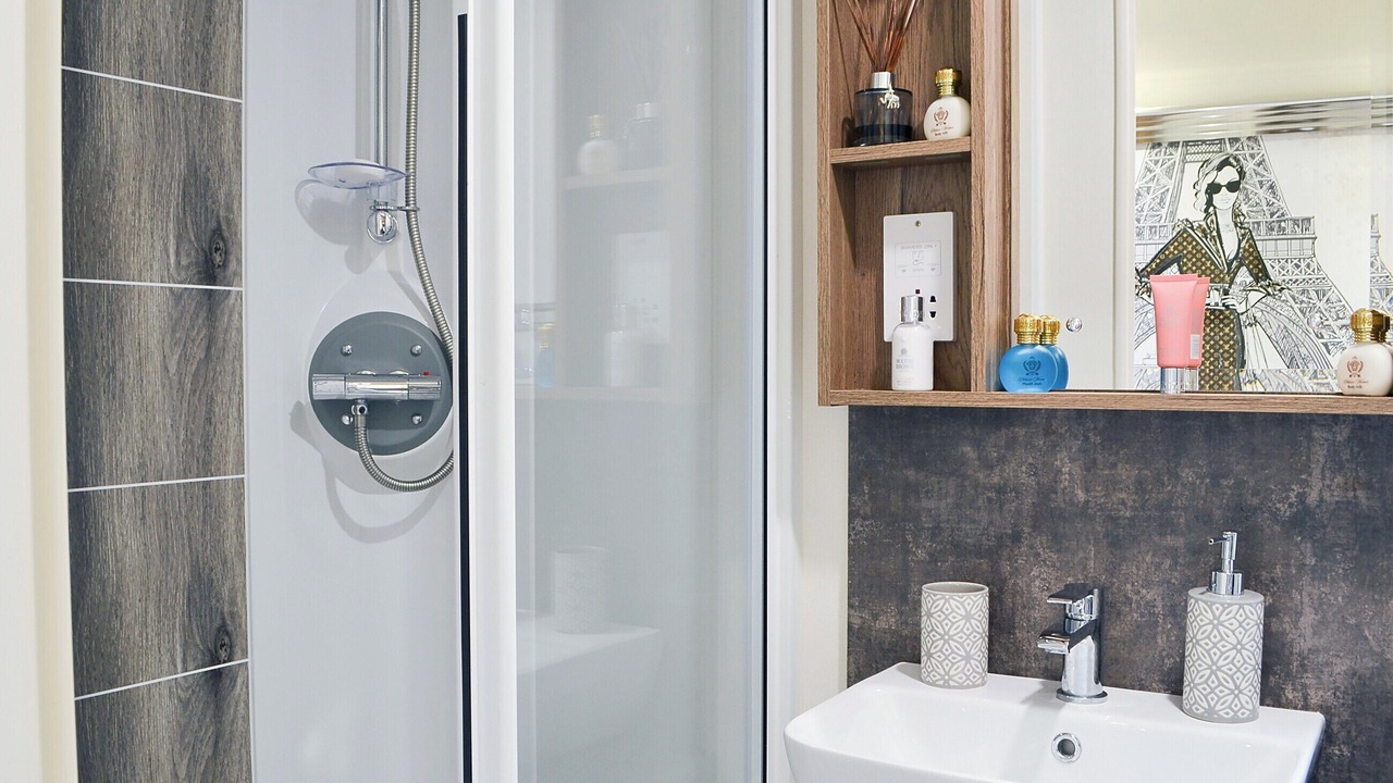 Photo of Others in Sewerby